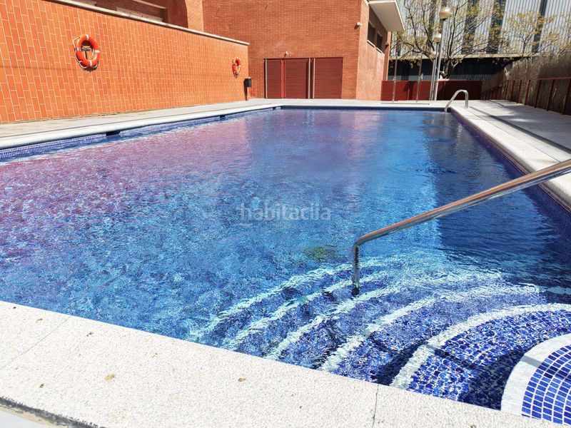 Foto 8c48ce10-79cb-49cc-aab5-70fd32d39c26. Pis amb calefacció aparcament a Llevant Reus