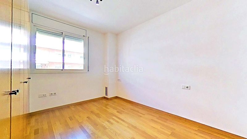 Foto 8dc6902c-86c5-4bf2-a630-ed84b77676fd. Pis amb calefacció aparcament a Llevant Reus