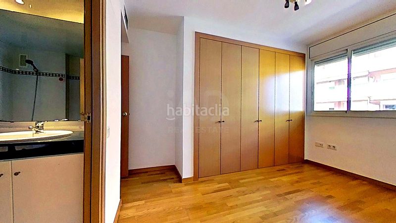 Foto 99809bbd-d987-4ba2-bfff-ffafc79a3c54. Pis amb calefacció aparcament a Llevant Reus