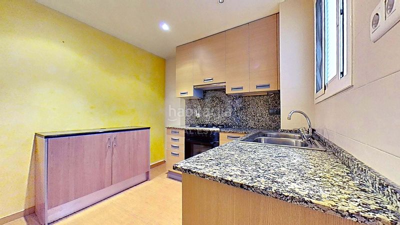 Foto 9a0585e6-244c-46b6-a979-a6951f73b760. Pis amb calefacció aparcament a Llevant Reus