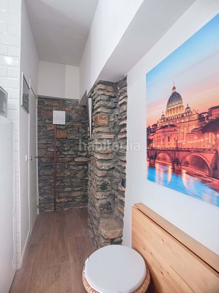 Foto 117197b3-4387-4b70-a179-f43751299706. Pis amb calefacció a Tarifa ciudad Tarifa