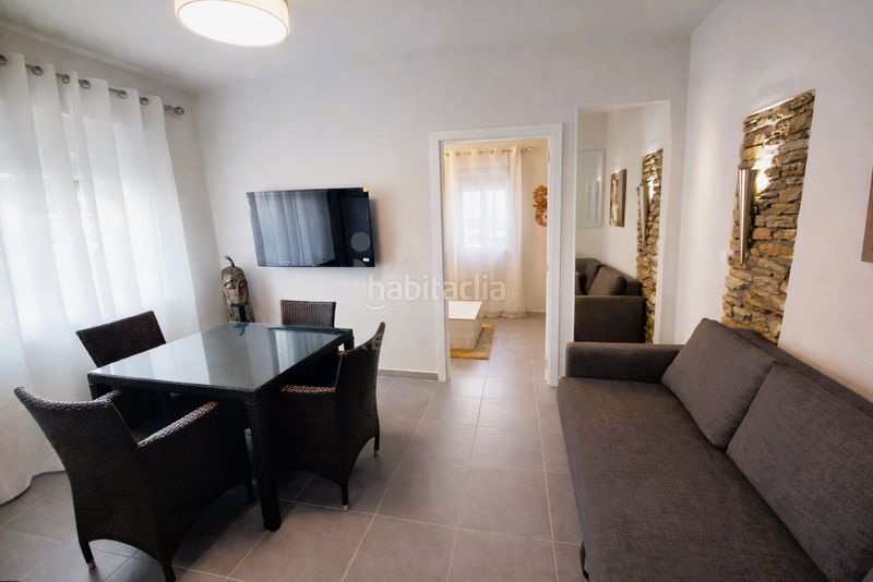 Foto 2b182d41-06ea-4291-a34d-7a634a80efe5. Pis amb calefacció a Tarifa ciudad Tarifa