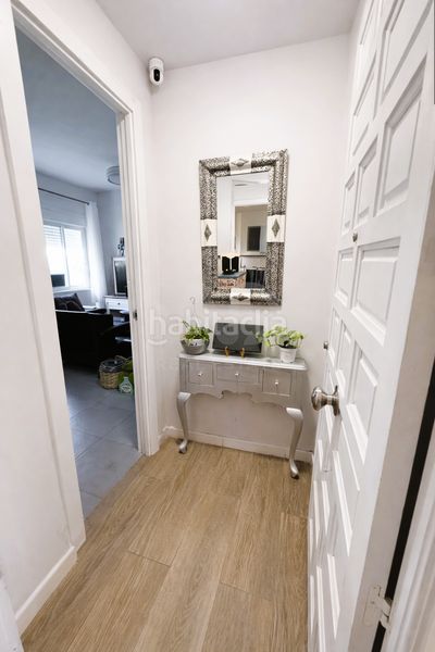 Foto 2cb4d0b2-2e7a-4798-8e03-e6290a17f106. Pis amb calefacció a Tarifa ciudad Tarifa