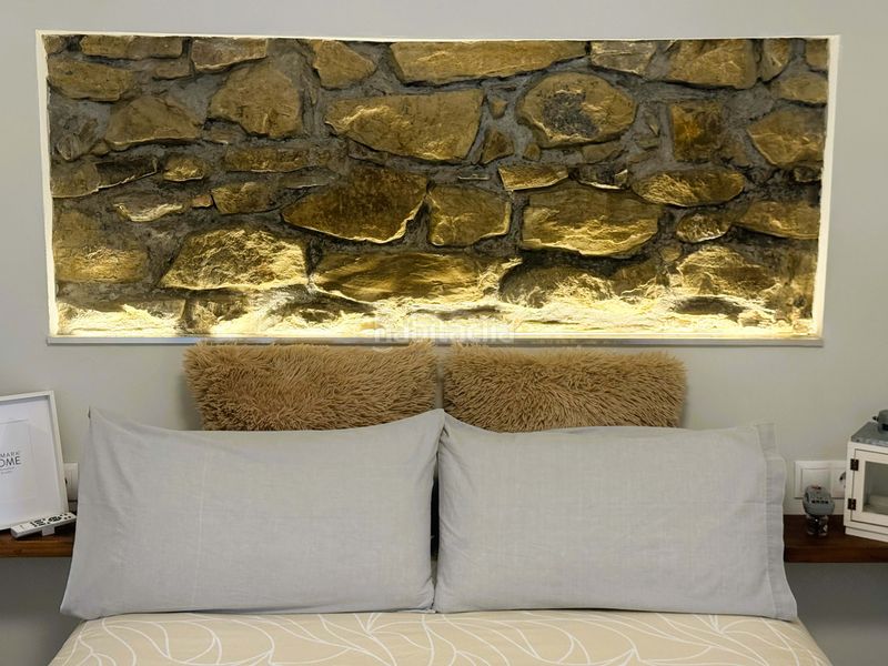 Foto 317c8438-4191-4a35-aba2-d056c0fa976a. Pis amb calefacció a Tarifa ciudad Tarifa