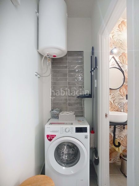 Foto 473263f9-cdf4-4b8a-864e-6c7f82710f36. Pis amb calefacció a Tarifa ciudad Tarifa