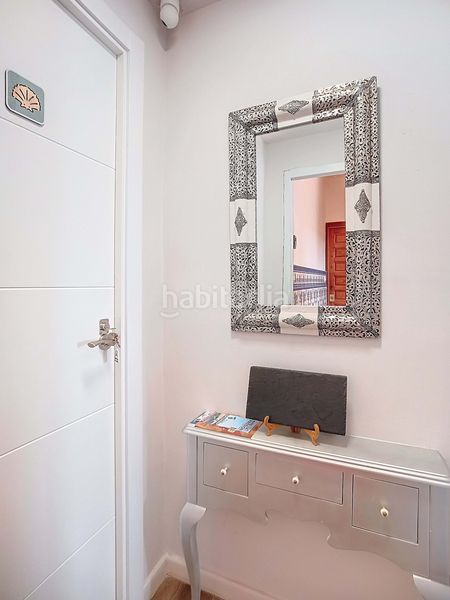 Foto 4d7570e9-6522-49c9-a604-6a318cb77800. Pis amb calefacció a Tarifa ciudad Tarifa