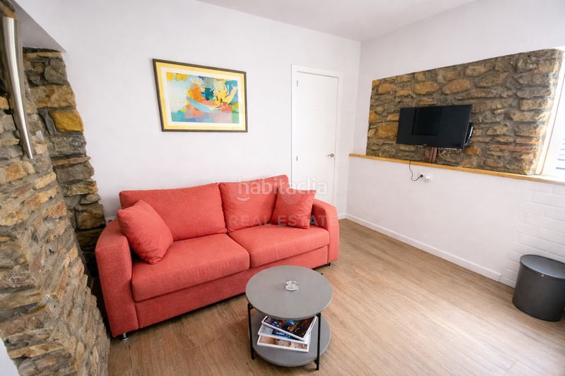 Foto 53d03812-c9fb-42c8-a932-f2676b5765c8. Pis amb calefacció a Tarifa ciudad Tarifa