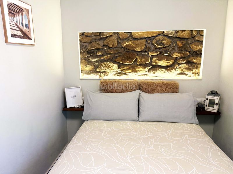 Foto 75d4ecf9-5194-492f-a51f-f9788d995e43. Pis amb calefacció a Tarifa ciudad Tarifa