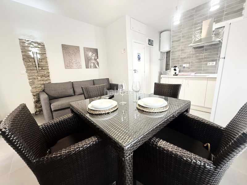 Foto 7730dce4-aa32-43ef-b858-f453e25d0dbe. Pis amb calefacció a Tarifa ciudad Tarifa