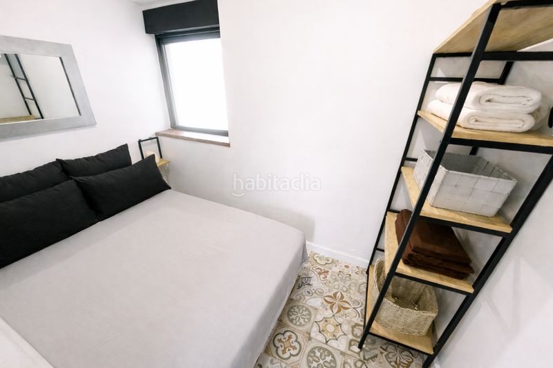 Foto 7daaaae0-706f-4fac-a890-bf4b01652148. Pis amb calefacció a Tarifa ciudad Tarifa