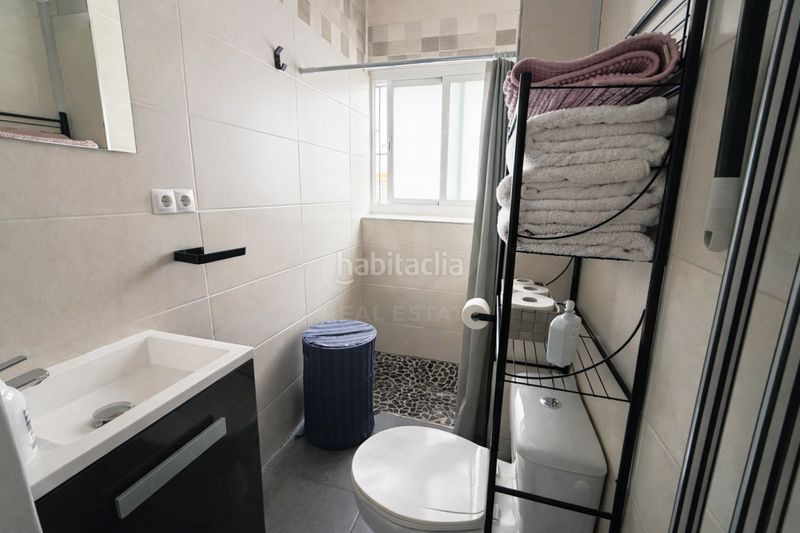 Foto 93998320-de4b-47ab-b07f-ffb9b6eb7be7. Pis amb calefacció a Tarifa ciudad Tarifa