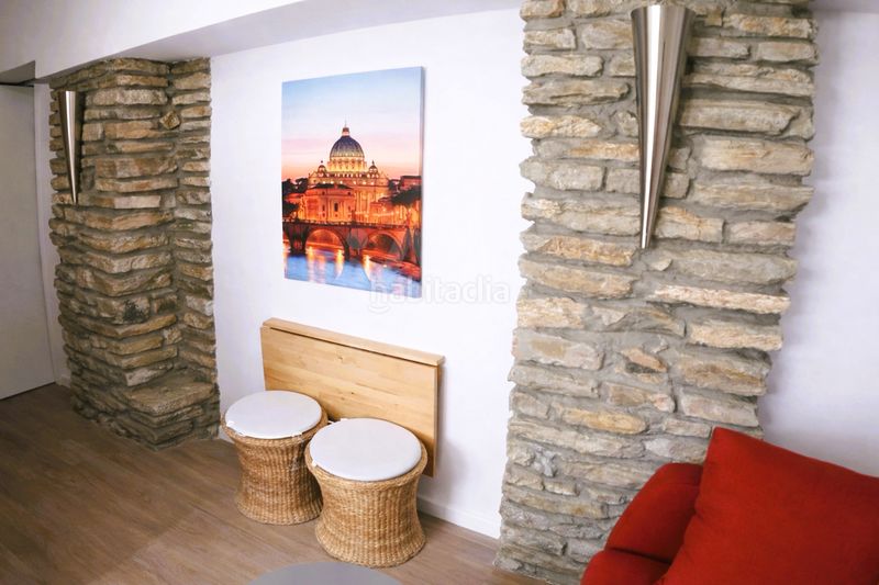 Foto 9a2886b6-bcce-498b-80e3-dfc88042a220. Pis amb calefacció a Tarifa ciudad Tarifa