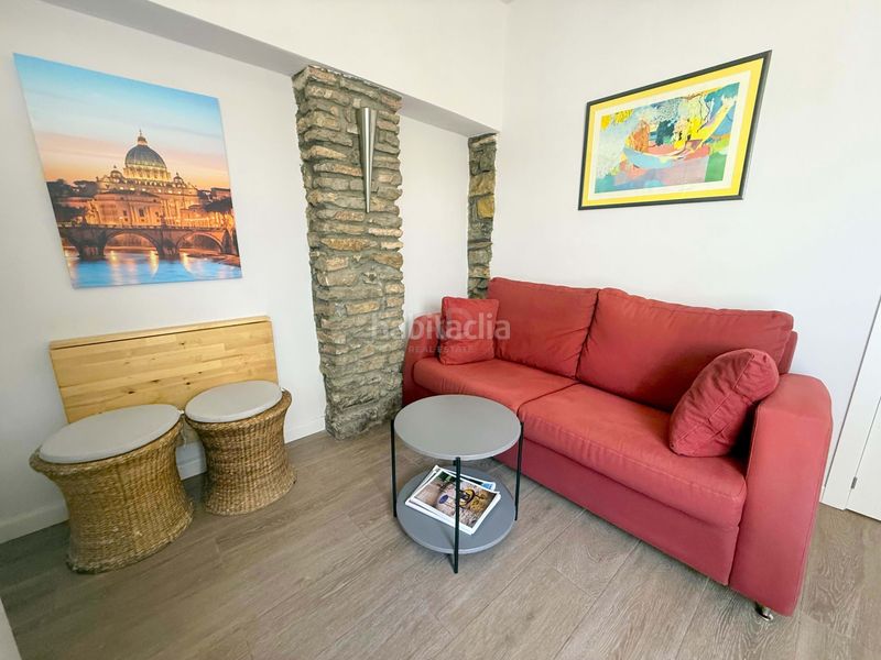 Foto a4efcde7-bfdc-4a66-bd48-9fbe246507d0. Pis amb calefacció a Tarifa ciudad Tarifa