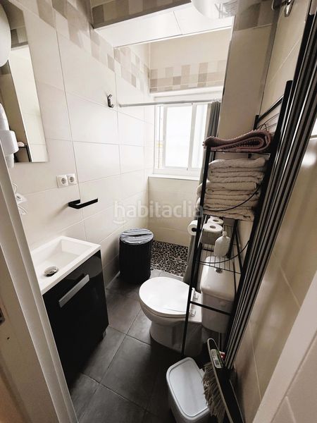 Foto c316bdd1-e9d7-49ff-8f4d-97091cc7c0d2. Pis amb calefacció a Tarifa ciudad Tarifa