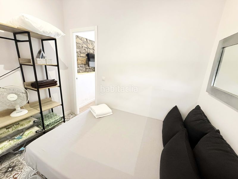 Foto cefcd7e3-d64b-45fe-8066-a016b4377568. Pis amb calefacció a Tarifa ciudad Tarifa