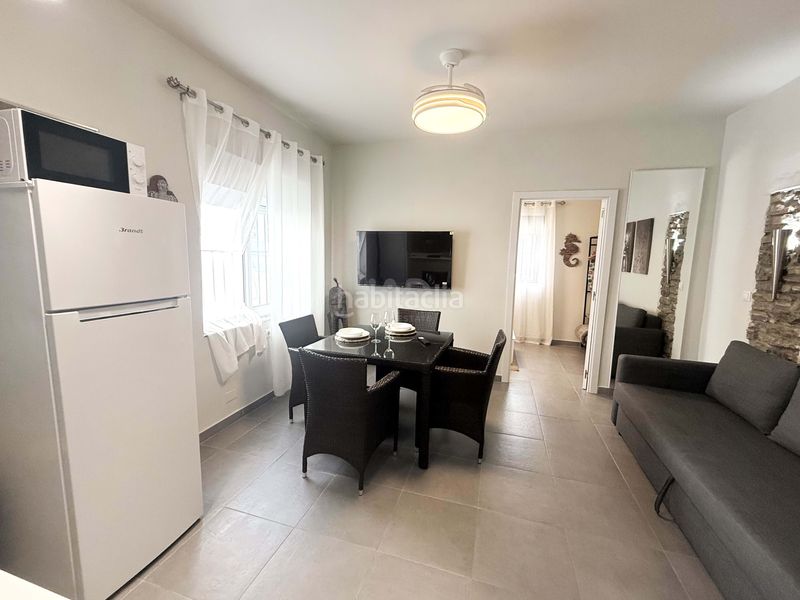 Foto d74d3933-a259-407d-94ae-14837679b599. Pis amb calefacció a Tarifa ciudad Tarifa