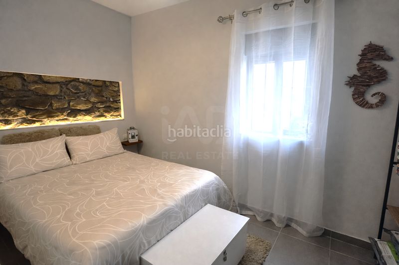 Foto df47a867-4af4-46f6-bc50-9943982a095f. Pis amb calefacció a Tarifa ciudad Tarifa