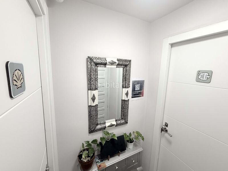 Foto e00affd0-dc98-4199-baa8-1ec36e08a4ad. Pis amb calefacció a Tarifa ciudad Tarifa