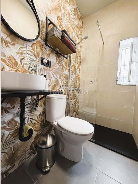 Foto e34f0417-11ac-4af8-9b48-f33dd9505f39. Pis amb calefacció a Tarifa ciudad Tarifa