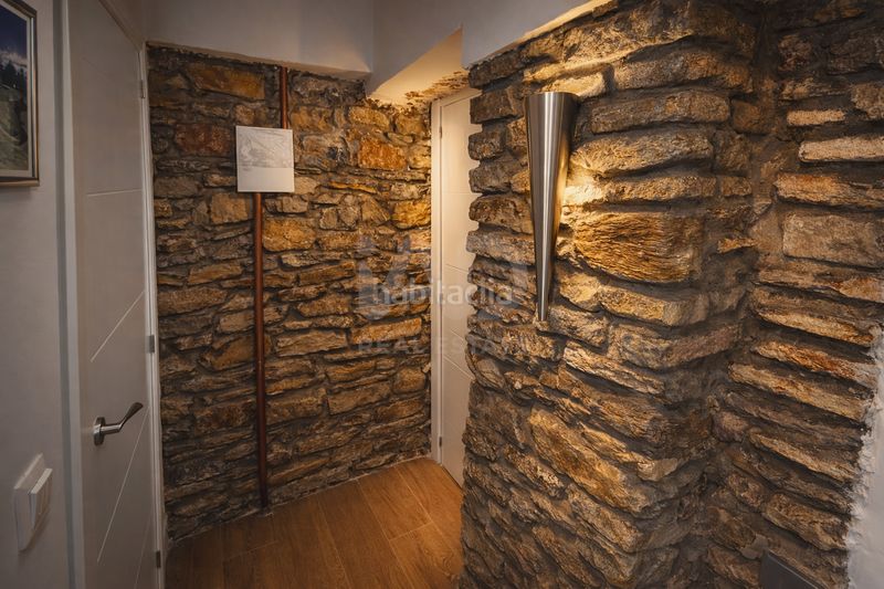 Foto e9e89529-f522-4939-bd13-b372255691ae. Pis amb calefacció a Tarifa ciudad Tarifa