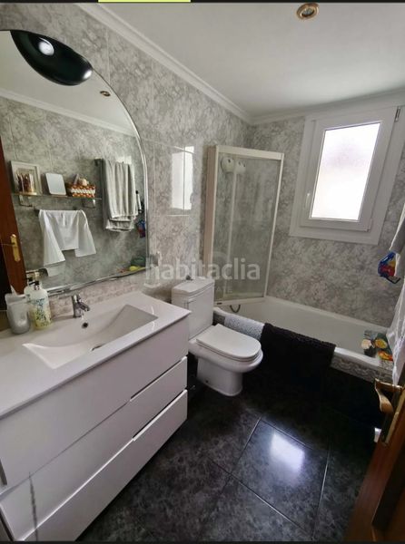 Foto 0c522a0c-ad7d-48a2-911c-d0aa849289aa. Pis amb calefacció a Villa Pilar Burgos