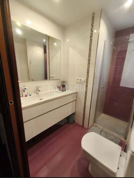 Foto 0d82af43-d8df-44c6-ad21-f1e8b053c02d. Pis amb calefacció a Villa Pilar Burgos