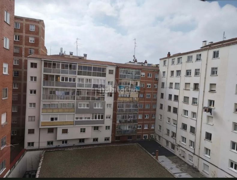 Foto 2aaaa799-9d22-4016-ab17-cc0172bbbc06. Pis amb calefacció a Villa Pilar Burgos