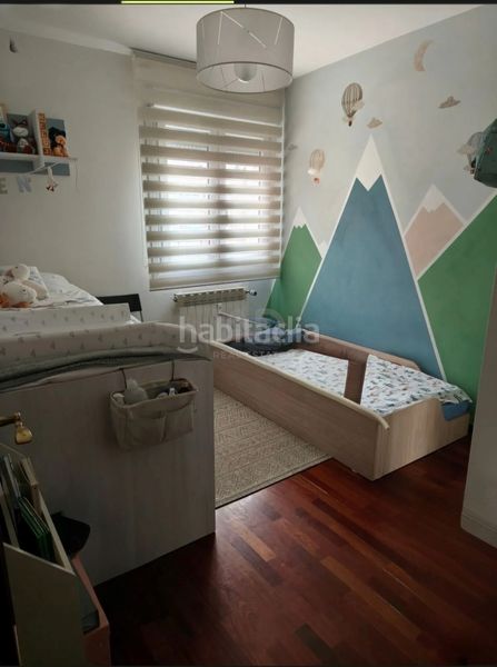 Foto 3706035b-f8d7-4c74-a14d-e7002e3be275. Pis amb calefacció a Villa Pilar Burgos