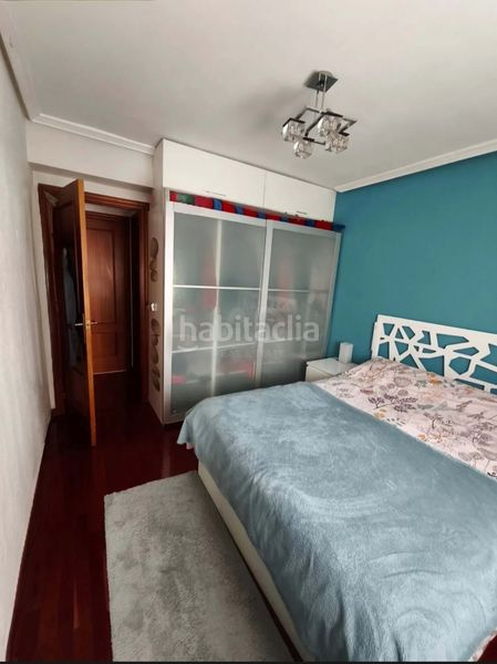 Foto 41758285-604c-4c05-bbbd-bad18e09ed58. Pis amb calefacció a Villa Pilar Burgos