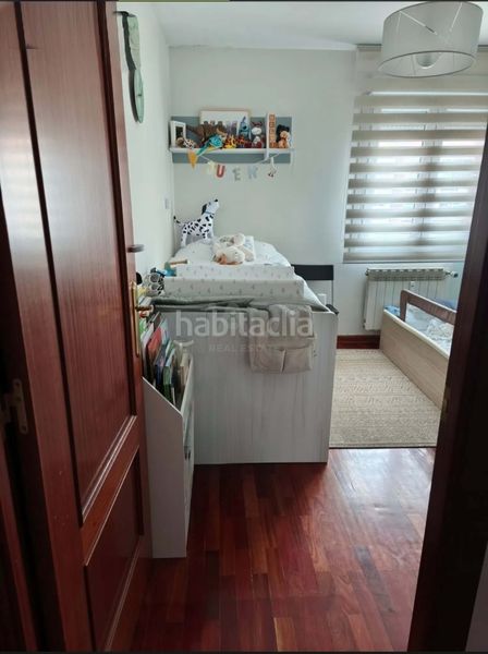 Foto 5f3c4328-0af7-4f31-af30-12be96be4d07. Pis amb calefacció a Villa Pilar Burgos