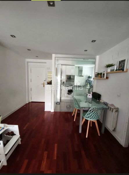 Foto 616cb062-ce1d-4ba7-95c8-48373bfaafa4. Pis amb calefacció a Villa Pilar Burgos