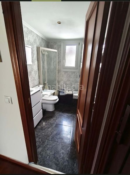 Foto 6213421e-7982-43e0-a9a9-57efff6820fc. Pis amb calefacció a Villa Pilar Burgos