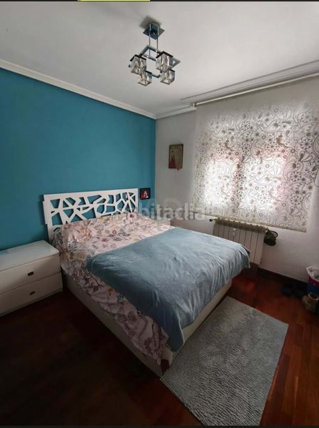 Foto 744927d6-c3da-4ebb-9ad5-54d756906a19. Pis amb calefacció a Villa Pilar Burgos