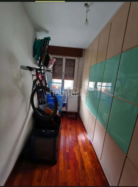 Foto 7870fb2a-1a0f-429b-b999-a0099fe545c0. Pis amb calefacció a Villa Pilar Burgos