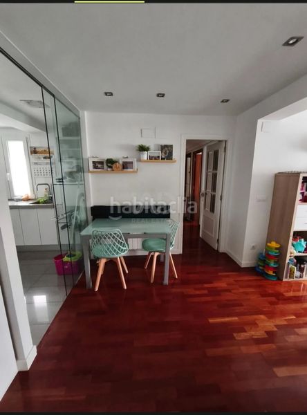 Foto 7c944463-6f10-404b-b953-26e060eedc1a. Pis amb calefacció a Villa Pilar Burgos