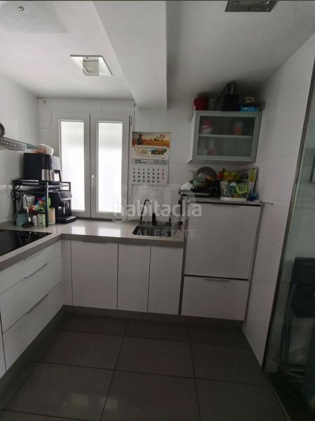 Foto a442b4de-682f-470a-8481-4c87229bcb76. Pis amb calefacció a Villa Pilar Burgos