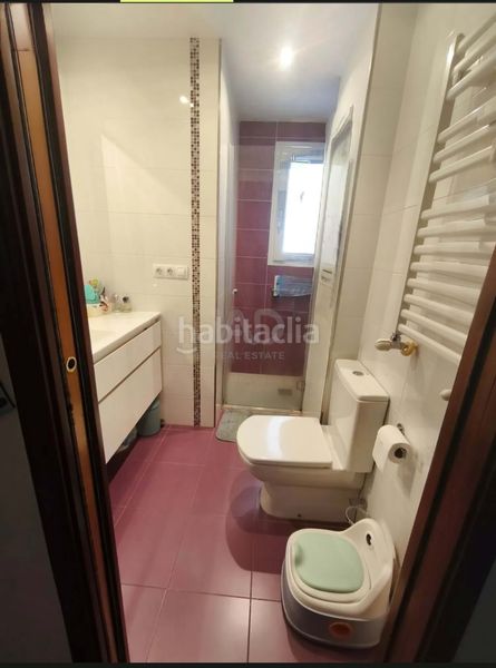 Foto bfa7593d-bd64-4622-84a9-acfa6c467597. Pis amb calefacció a Villa Pilar Burgos