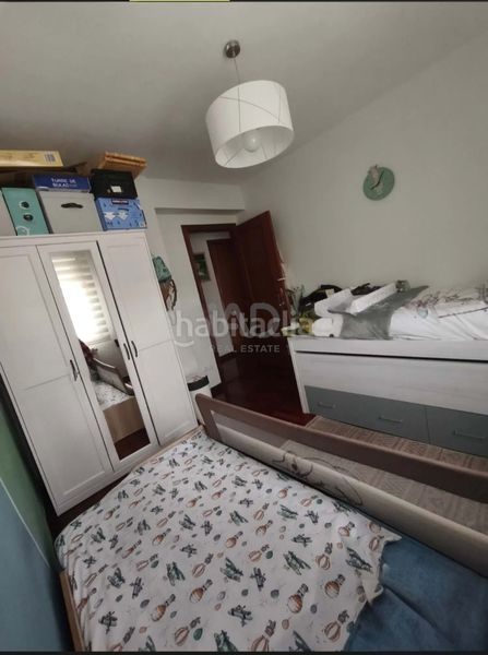 Foto c8f72f60-33e1-4474-b1df-dc3eefca9061. Pis amb calefacció a Villa Pilar Burgos