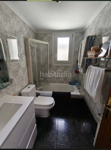 Foto db842303-96de-43fe-995e-f276cb3be39c. Pis amb calefacció a Villa Pilar Burgos