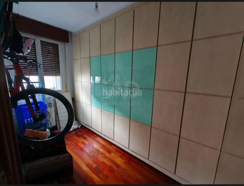 Foto ff3dea05-3625-41aa-9021-e1cabc6f9c60. Pis amb calefacció a Villa Pilar Burgos