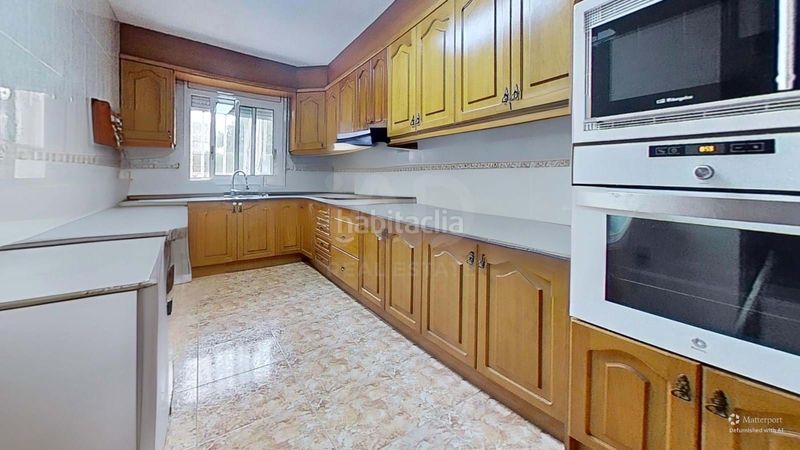 Foto 012c2d30-0cd0-414e-8422-8843d853e980. Casa amb calefacció aparcament a Sant Salvador Tarragona