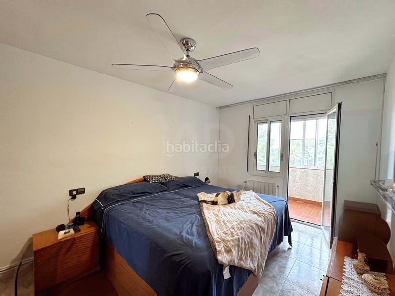 Foto 0b1d892e-c4d0-4beb-8113-179f33ec4450. Casa amb calefacció aparcament a Sant Salvador Tarragona