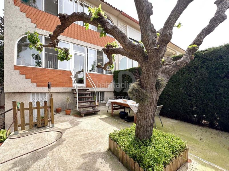 Foto 265ab975-a9f8-45c3-9b5a-b9cca7d41160. Casa amb calefacció aparcament a Sant Salvador Tarragona