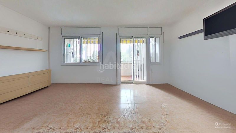 Foto 31fd0cc6-0c9d-4e2a-b830-8da15b37abc1. Casa amb calefacció aparcament a Sant Salvador Tarragona