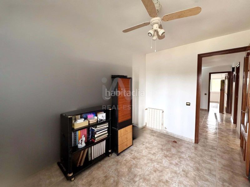 Foto 3569d92e-69e2-4eca-ac61-fb45e78652d7. Casa amb calefacció aparcament a Sant Salvador Tarragona