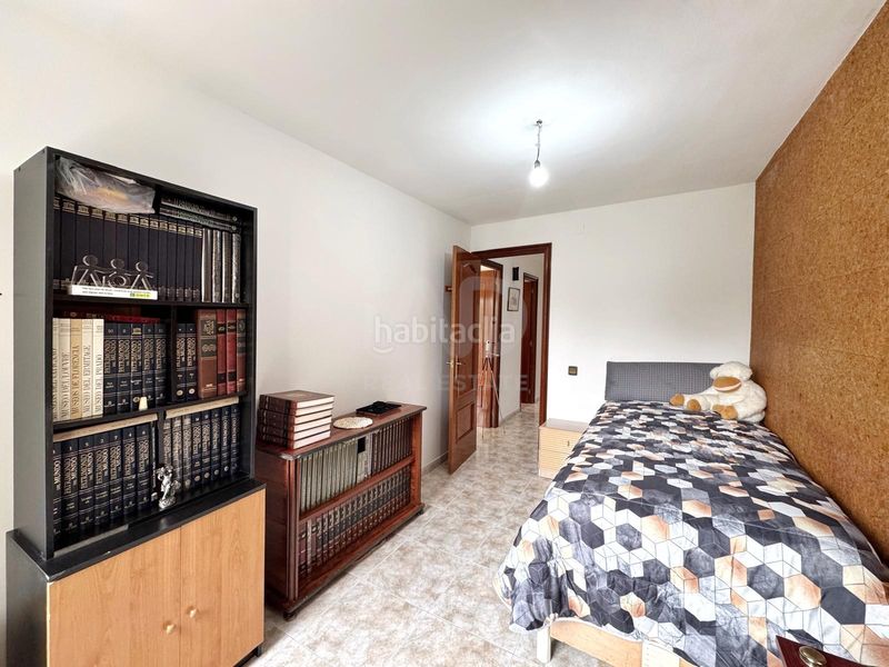 Foto 36a140c7-f081-4337-ad78-2adb1e24bce6. Casa amb calefacció aparcament a Sant Salvador Tarragona