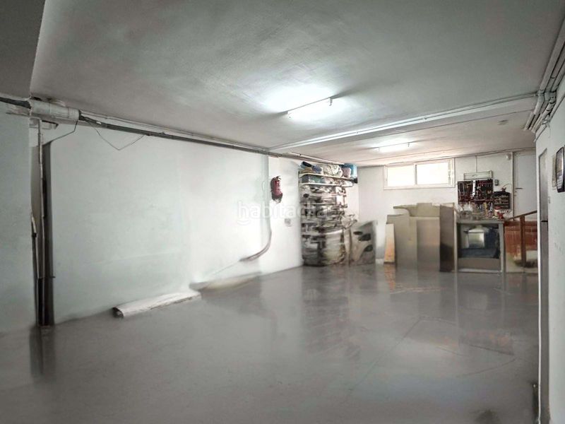 Foto 3b3dfb3d-6825-4d8c-b14b-7234c1b73b4c. Casa amb calefacció aparcament a Sant Salvador Tarragona