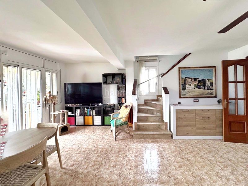 Foto 3cfa855f-7ff7-4096-93c2-13cdca5ffd37. Casa amb calefacció aparcament a Sant Salvador Tarragona