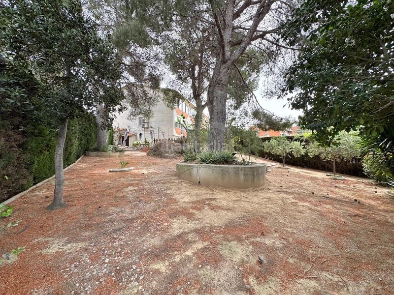 Foto 3f370b79-4d9f-4de3-a79b-8d8f31c5ebd4. Casa amb calefacció aparcament a Sant Salvador Tarragona