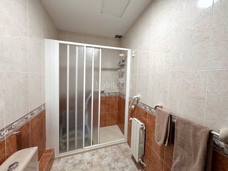 Foto 4176b3a5-a4ee-44f4-8527-5988a74ff1d4. Casa amb calefacció aparcament a Sant Salvador Tarragona